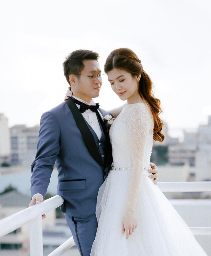Fairytale Romance by Eye Candy Manila Event Styling Co. - 003 Fairytale Romance by Eye Candy Manila Event Styling Co. - 003