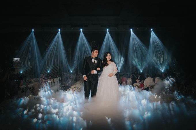 Wedding Christ & Nia by VinZ production - 016 Wedding Christ & Nia by VinZ production - 016