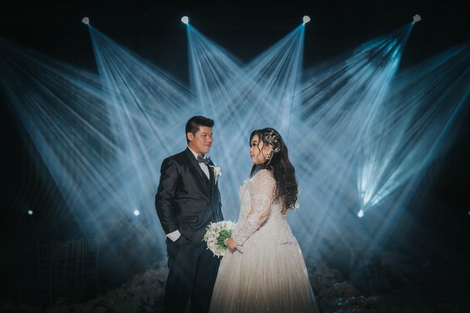 Wedding Christ & Nia by VinZ production - 018 Wedding Christ & Nia by VinZ production - 018