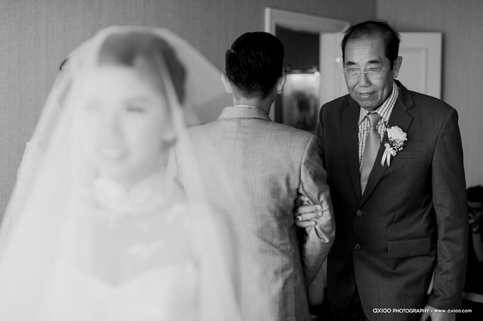 The Wedding of Bona & Lina by Yefta Gunawan - 005 The Wedding of Bona & Lina by Yefta Gunawan - 005