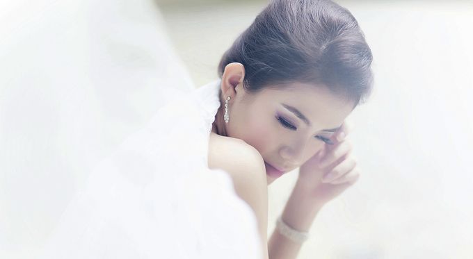 Romance by elitemakeupartistsinc - 003 Romance by elitemakeupartistsinc - 003
