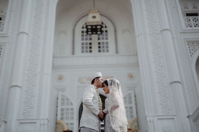 Vita Fadli Akad by Wong Akbar Photography - 009 Vita Fadli Akad by Wong Akbar Photography - 009