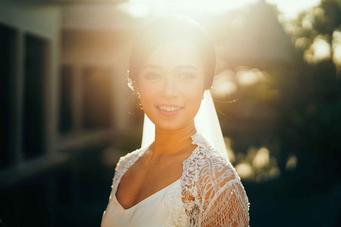 THE WEDDING OF ANDRES & REGINA - Morning Bridal Beauty Shoots by Gusde Photography - 009 THE WEDDING OF ANDRES & REGINA - Morning Bridal Beauty Shoots by Gusde Photography - 009