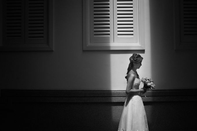 Solomziation - Xian Yao & Evelyn by Digio Bridal - 005 Solomziation - Xian Yao & Evelyn by Digio Bridal - 005