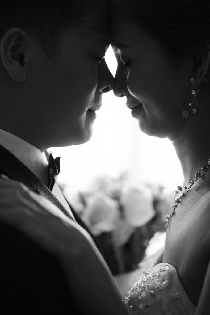 Solomziation - Xian Yao & Evelyn by Digio Bridal - 006 Solomziation - Xian Yao & Evelyn by Digio Bridal - 006