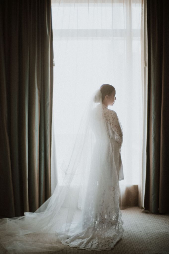 Ritz Carlton PP - Yogas & Valerie by Maestro Wedding Organizer - 007 Ritz Carlton PP - Yogas & Valerie by Maestro Wedding Organizer - 007