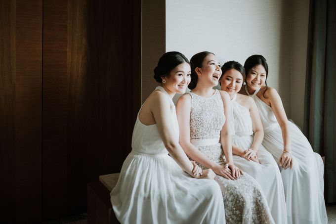 Ritz Carlton PP - Yogas & Valerie by Maestro Wedding Organizer - 012 Ritz Carlton PP - Yogas & Valerie by Maestro Wedding Organizer - 012