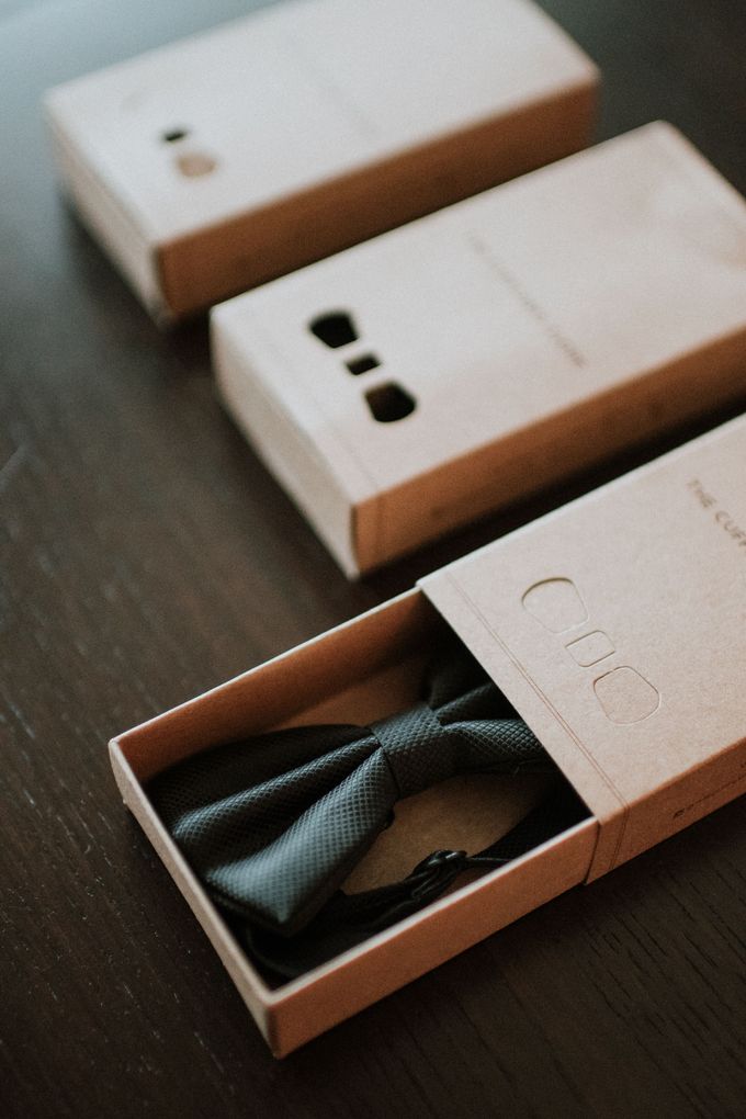 Ritz Carlton PP - Yogas & Valerie by Maestro Wedding Organizer - 003 Ritz Carlton PP - Yogas & Valerie by Maestro Wedding Organizer - 003