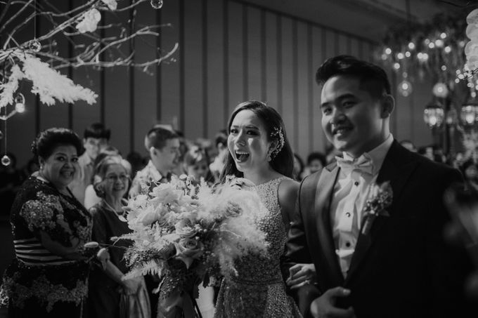 Ritz Carlton PP - Yogas & Valerie by Maestro Wedding Organizer - 045 Ritz Carlton PP - Yogas & Valerie by Maestro Wedding Organizer - 045