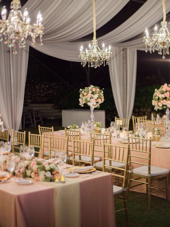 Flawless And Elegant Wedding by Sitha Supply Bali - 004 Flawless And Elegant Wedding by Sitha Supply Bali - 004