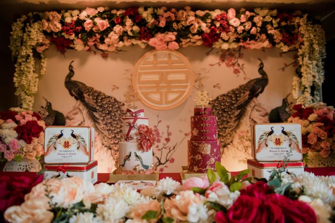 Kresna & Winda Sangjit by Studio 8 Bali Photography - 021 Kresna & Winda Sangjit by Studio 8 Bali Photography - 021