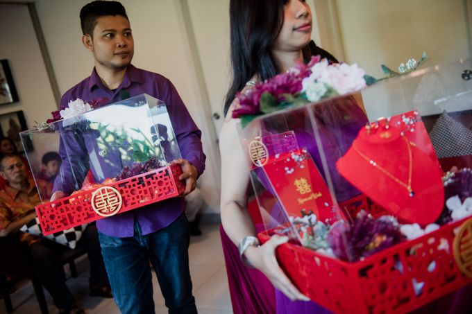 Kresna & Winda Sangjit by Studio 8 Bali Photography - 022 Kresna & Winda Sangjit by Studio 8 Bali Photography - 022