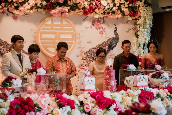 Kresna & Winda Sangjit by Studio 8 Bali Photography - 026 Kresna & Winda Sangjit by Studio 8 Bali Photography - 026