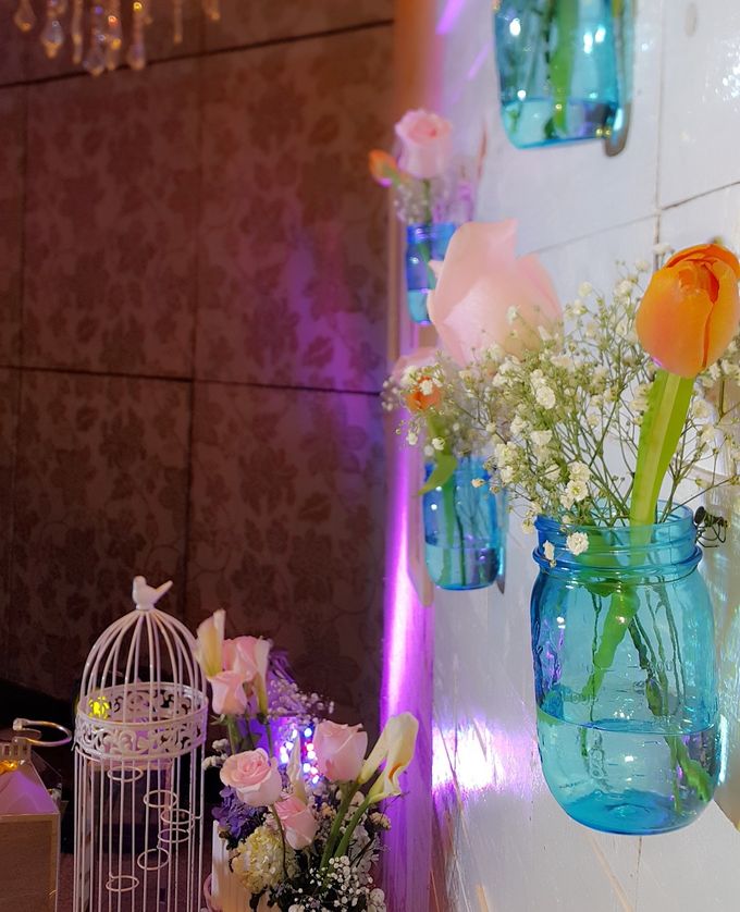 Eye Candy Manila Event Styling Co. Portfolio by Eye Candy Manila Event Styling Co. - 027 Eye Candy Manila Event Styling Co. Portfolio by Eye Candy Manila Event Styling Co. - 027