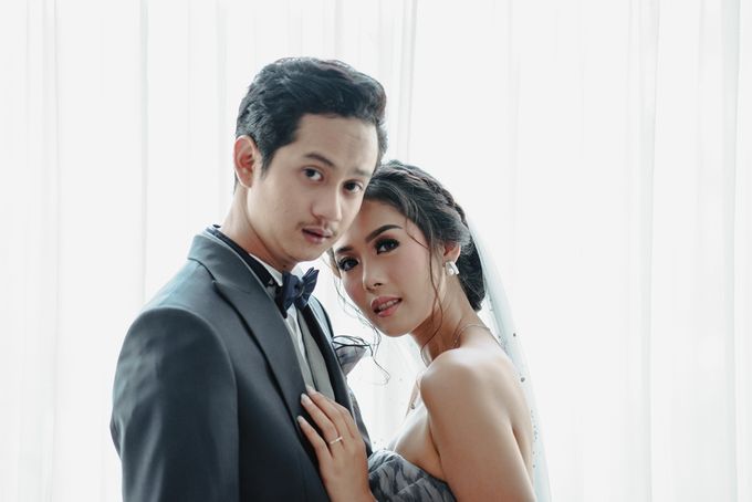 Yoga Arizona & Widya Amelia Wedding by SVARNA by IKAT Indonesia Didiet Maulana - 035 Yoga Arizona & Widya Amelia Wedding by SVARNA by IKAT Indonesia Didiet Maulana - 035