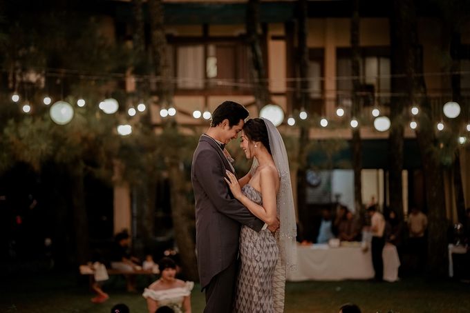 Yoga Arizona & Widya Amelia Wedding by SVARNA by IKAT Indonesia Didiet Maulana - 046 Yoga Arizona & Widya Amelia Wedding by SVARNA by IKAT Indonesia Didiet Maulana - 046