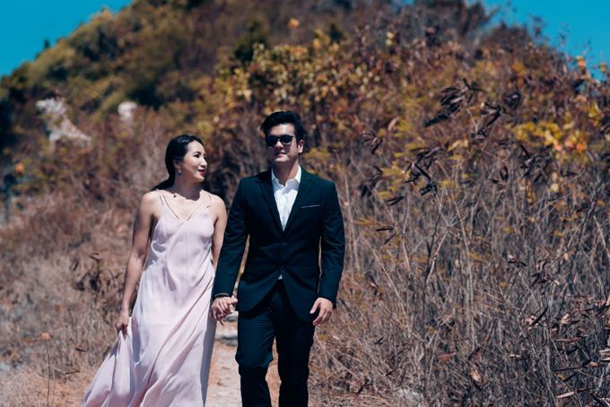 Joey and Rowena PreNup by Yabes Films - 009 Joey and Rowena PreNup by Yabes Films - 009
