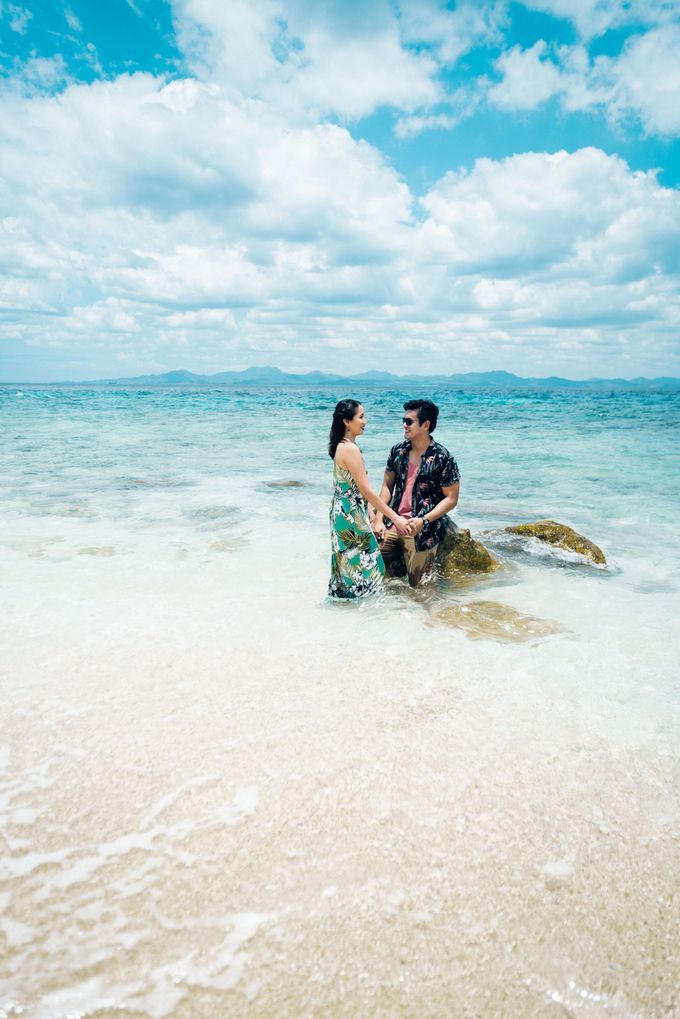 Joey and Rowena PreNup by Yabes Films - 010 Joey and Rowena PreNup by Yabes Films - 010