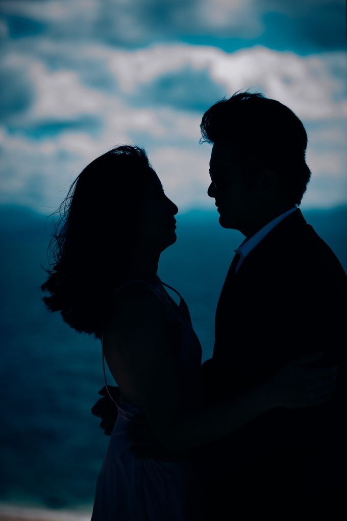 Joey and Rowena PreNup by Yabes Films - 005 Joey and Rowena PreNup by Yabes Films - 005