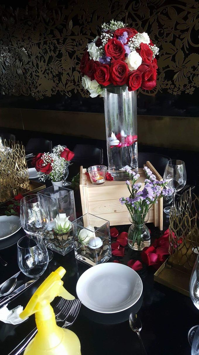 Forlino Wedding Fair 24 Jun 2017 by EPeak Event Solutions - 008 Forlino Wedding Fair 24 Jun 2017 by EPeak Event Solutions - 008