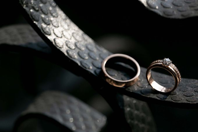 Jakarta wedding-Andre Stevani by GLOW LIGHT - 045 Jakarta wedding-Andre Stevani by GLOW LIGHT - 045