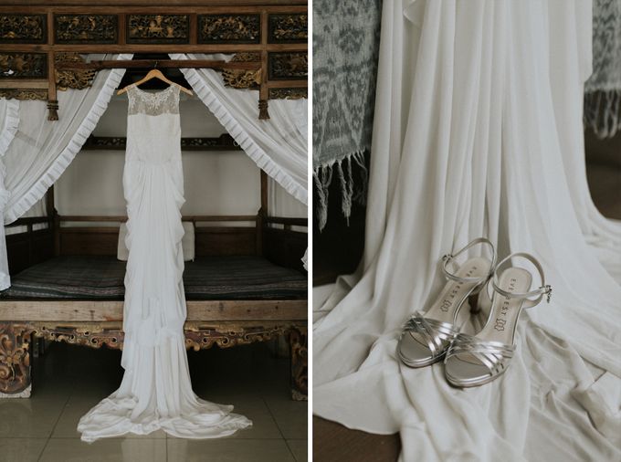 Yana & Danny | Wedding by Valerian Photo - 002 Yana & Danny | Wedding by Valerian Photo - 002