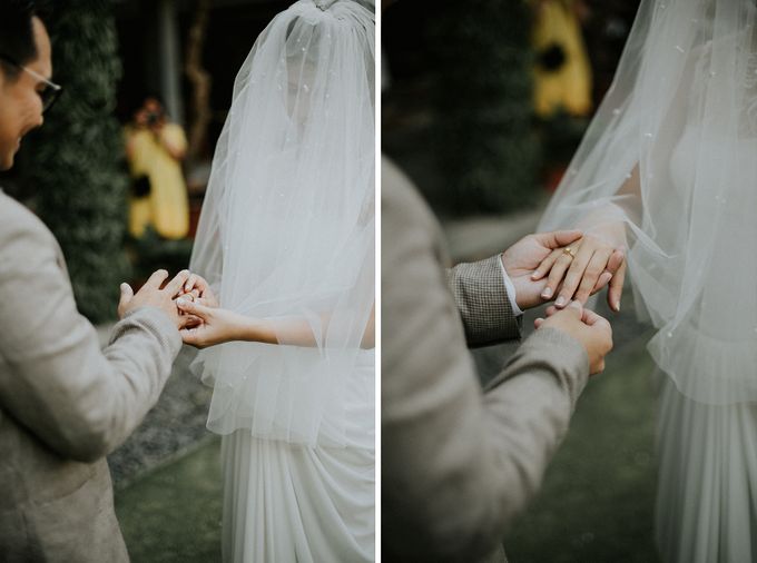 Yana & Danny | Wedding by Valerian Photo - 027 Yana & Danny | Wedding by Valerian Photo - 027