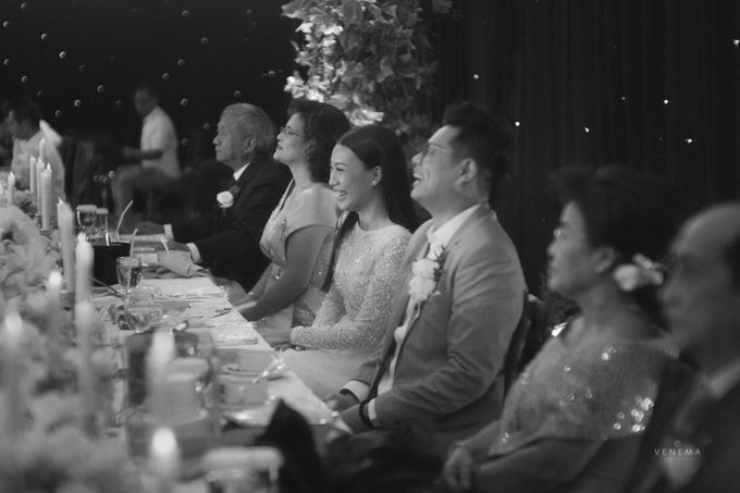 Yanichi & Natasha by Twogather Wedding Planner - 046 Yanichi & Natasha by Twogather Wedding Planner - 046