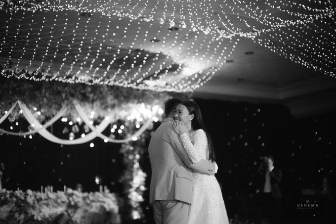 Yanichi & Natasha by Twogather Wedding Planner - 048 Yanichi & Natasha by Twogather Wedding Planner - 048