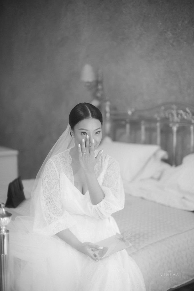 Yanichi & Natasha by Twogather Wedding Planner - 008 Yanichi & Natasha by Twogather Wedding Planner - 008
