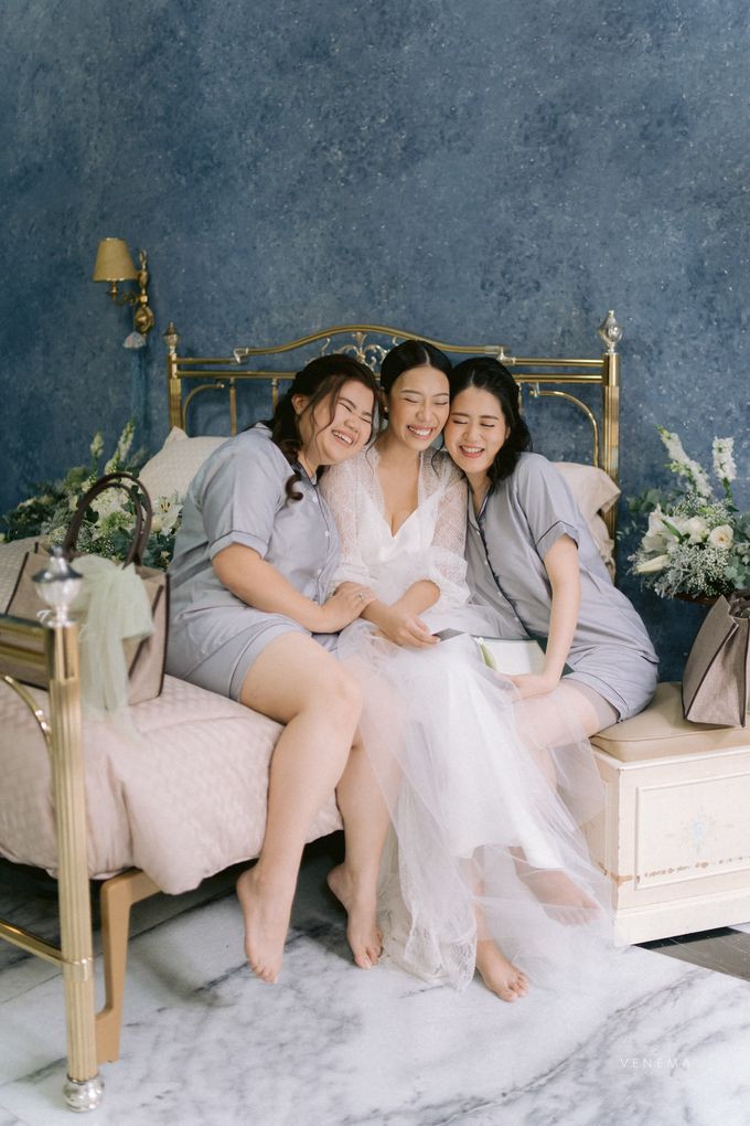 Yanichi & Natasha by Twogather Wedding Planner - 011 Yanichi & Natasha by Twogather Wedding Planner - 011