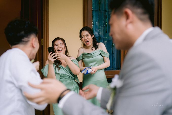 Yanichi & Natasha by Twogather Wedding Planner - 018 Yanichi & Natasha by Twogather Wedding Planner - 018