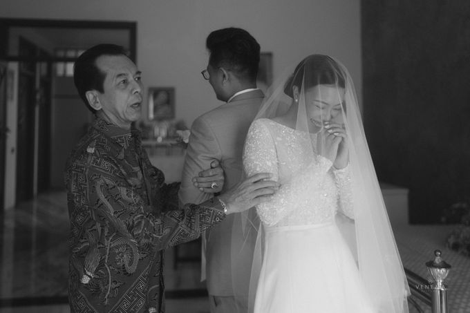 Yanichi & Natasha by Twogather Wedding Planner - 021 Yanichi & Natasha by Twogather Wedding Planner - 021