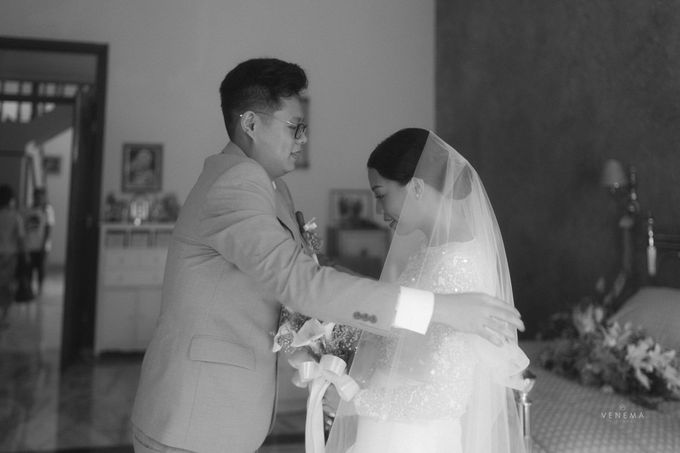 Yanichi & Natasha by Twogather Wedding Planner - 020 Yanichi & Natasha by Twogather Wedding Planner - 020