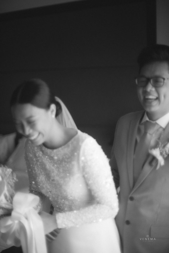 Yanichi & Natasha by Twogather Wedding Planner - 022 Yanichi & Natasha by Twogather Wedding Planner - 022