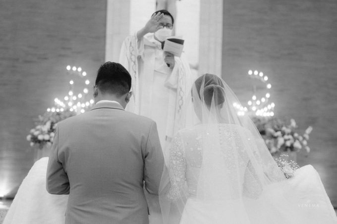 Yanichi & Natasha by Twogather Wedding Planner - 024 Yanichi & Natasha by Twogather Wedding Planner - 024