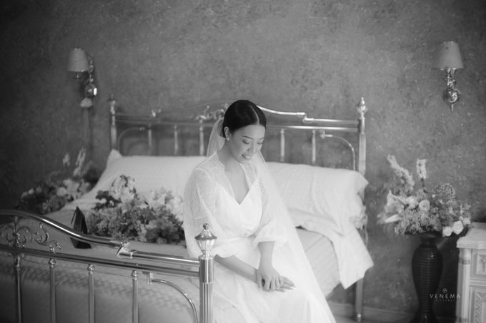 Yanichi & Natasha by Twogather Wedding Planner - 005 Yanichi & Natasha by Twogather Wedding Planner - 005