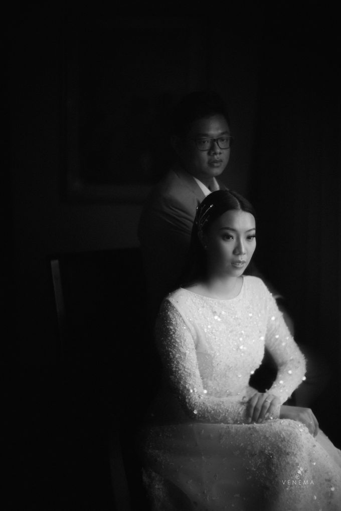 Yanichi & Natasha by Twogather Wedding Planner - 038 Yanichi & Natasha by Twogather Wedding Planner - 038