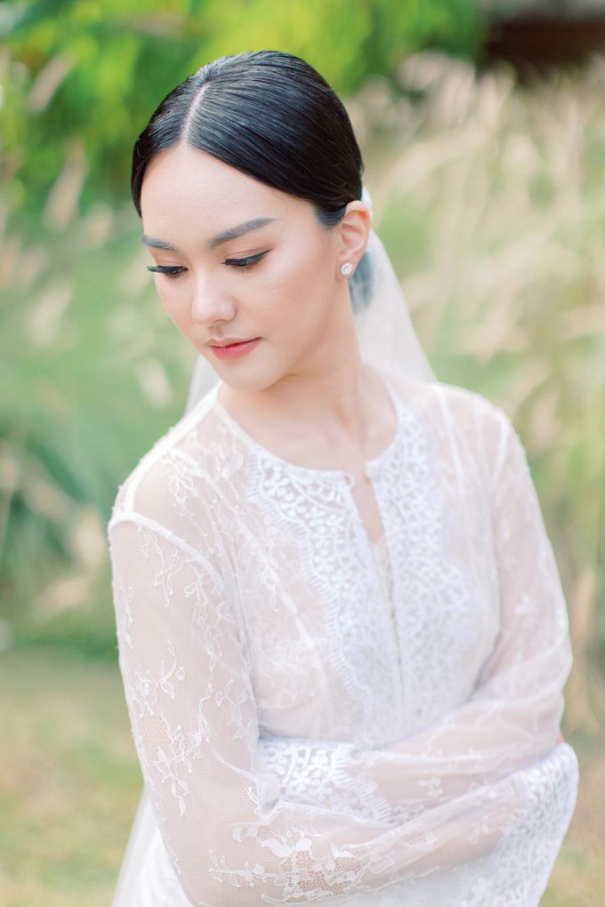 Yansen & Rika Ethereal Bali Wedding by Casabono Wedding - 003 Yansen & Rika Ethereal Bali Wedding by Casabono Wedding - 003
