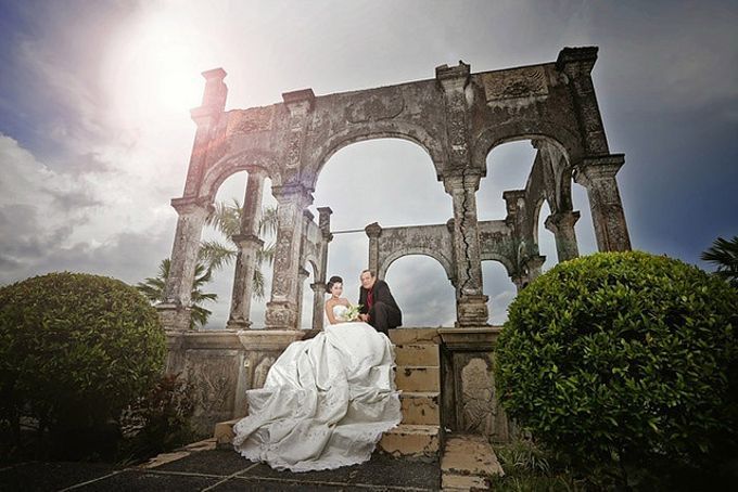 bali kasik prewdding by yanfhoto Instan - 004 bali kasik prewdding by yanfhoto Instan - 004