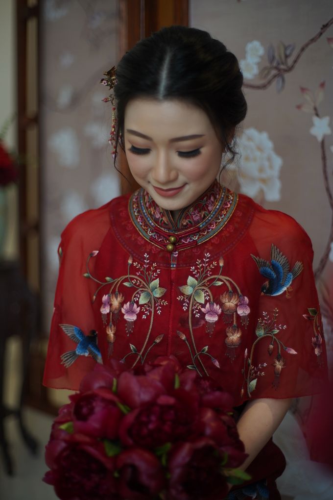 Hansen & Clarissa Pre Wedding || Prewedding Film by Garry by valentinogarry - 002 Hansen & Clarissa Pre Wedding || Prewedding Film by Garry by valentinogarry - 002
