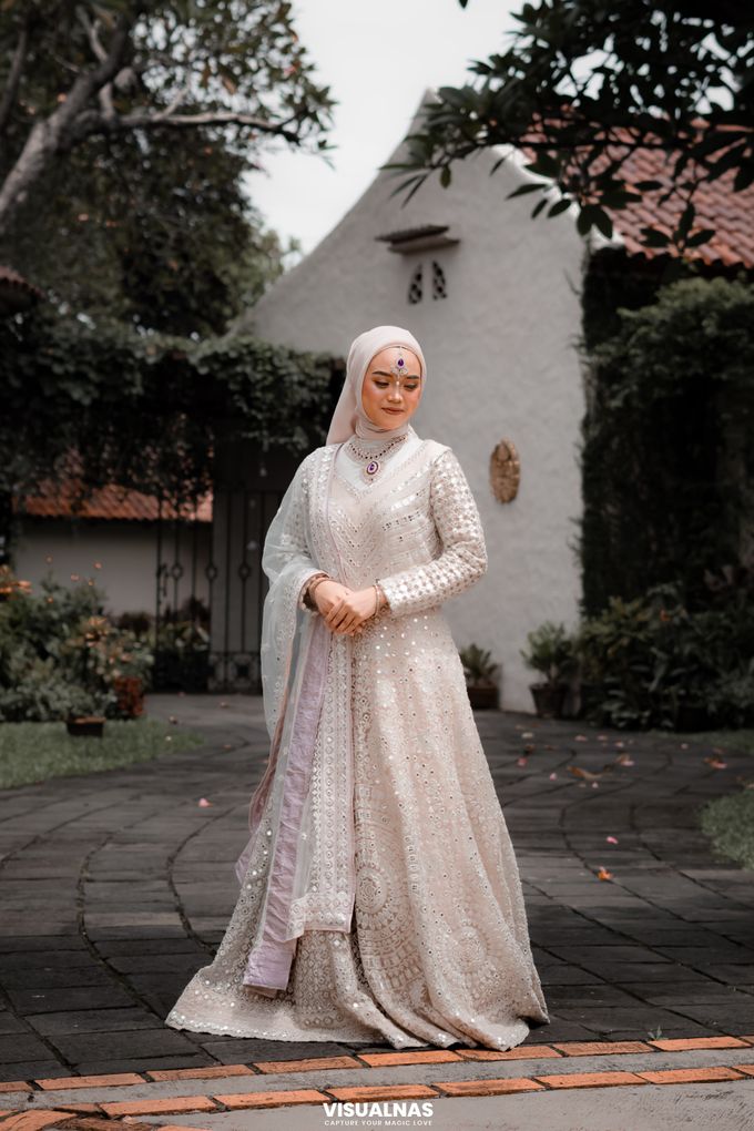 Prewedding from Yaumil & Dava by Visualnas - 007 Prewedding from Yaumil & Dava by Visualnas - 007