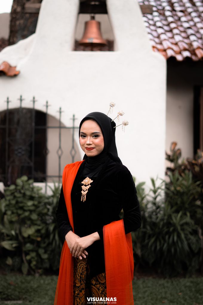 Prewedding from Yaumil & Dava by Visualnas - 030 Prewedding from Yaumil & Dava by Visualnas - 030