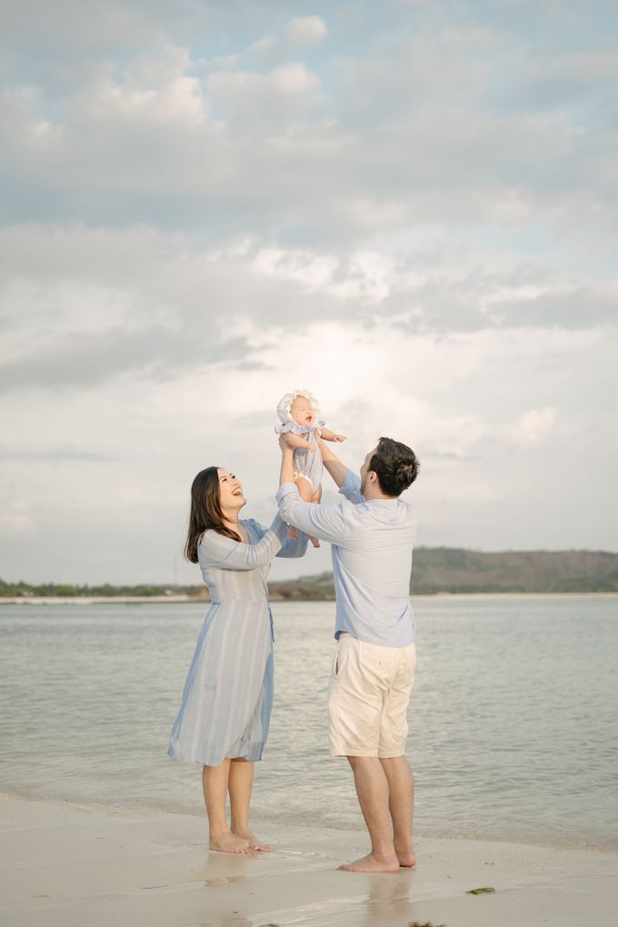 Family Session From Andreas Family by Eudora Picture - 006 Family Session From Andreas Family by Eudora Picture - 006