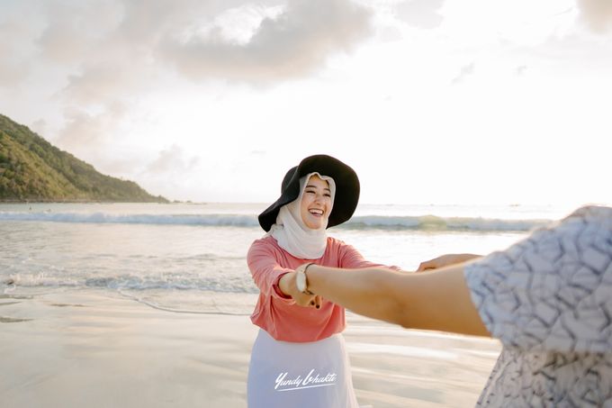 Selong belanak session from Fajri & Ika by Eudora Picture - 003 Selong belanak session from Fajri & Ika by Eudora Picture - 003