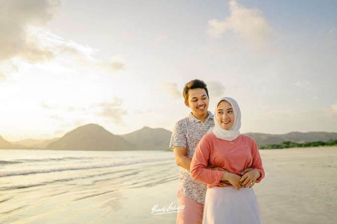 Selong belanak session from Fajri & Ika by Eudora Picture - 004 Selong belanak session from Fajri & Ika by Eudora Picture - 004