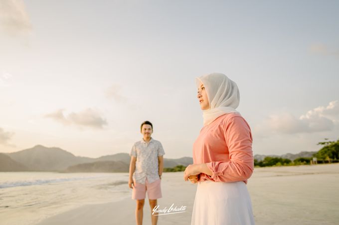 Selong belanak session from Fajri & Ika by Eudora Picture - 005 Selong belanak session from Fajri & Ika by Eudora Picture - 005