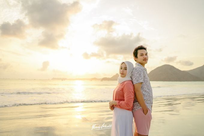Selong belanak session from Fajri & Ika by Eudora Picture - 002 Selong belanak session from Fajri & Ika by Eudora Picture - 002