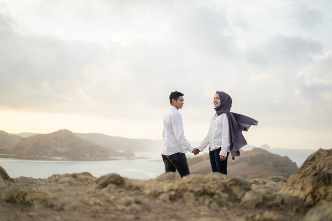 Merese session from Rizky by Eudora Picture - 001 Merese session from Rizky by Eudora Picture - 001