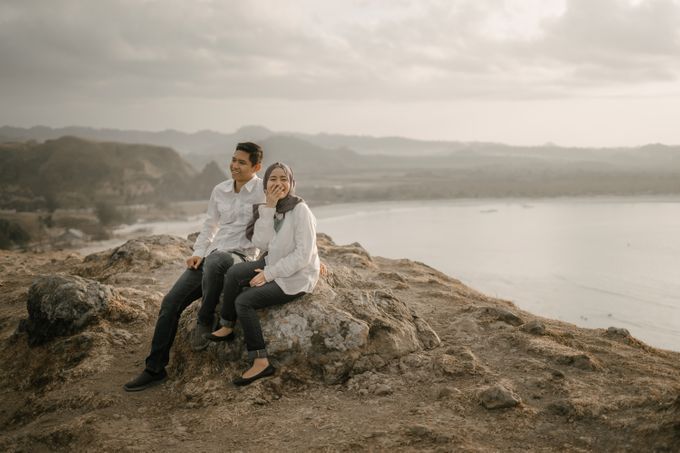 Merese session from Rizky by Eudora Picture - 002 Merese session from Rizky by Eudora Picture - 002